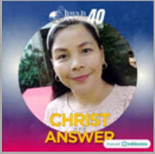 Olave Noreen Martinez