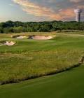 Fields Ranch | Championship Golf Destination | Frisco, TX - Club 1916