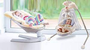 Best Bouncer And Swing For Reflux Babies 1024x576 By Babycarereviews On Deviantart