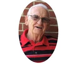 Donald Edward Harris Obituary (2022)