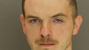 Police: Dillsburg man drove drunk with kids in car