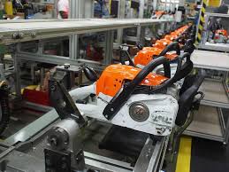 We did not find results for: Now S The Time To Buy A Stihl Outdoor Power Tool