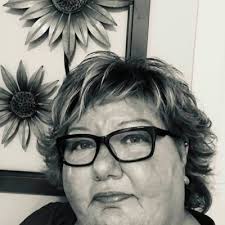 Got my neck surgery! Can't wait to get back to my normal self. Thank you…