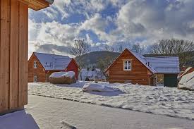Neustrasse 19, westerburg, 56457, germany. Das Schierke Harzresort Am Brocken Harz Price Address Reviews