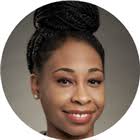 Stefanie Solomon, PA, PA-C