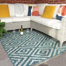 Shop the biggest selection of outdoor rugs rugs at the best prices from at home. Outdoor Rugs Kukoonrugs