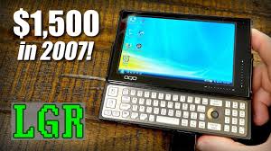 Maybe you would like to learn more about one of these? Acer Ferrari The 2 000 Windows Xp Laptop From 2005 Youtube