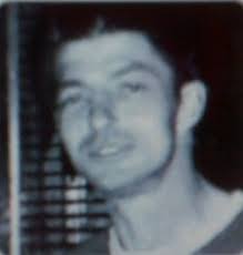 Stephen M. “Steve” Serra (1962-2005)