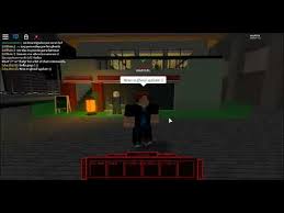 Новый рогуль 2.0 и коды roblox tokyo ghoul bloody nights codes. Unlighting Ro Ghoul The Fastest Way To Get Rc Cells In Ro Ghoul Roblox
