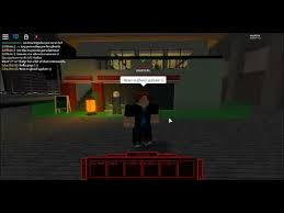 Ro ghoul rc cell hackall games. Unlighting Ro Ghoul The Fastest Way To Get Rc Cells In Ro Ghoul Roblox