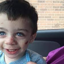 Elijah Wesley's Instagram, Twitter & Facebook