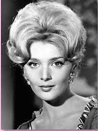 Who is Richard Ney dating? Richard Ney girlfriend, wife