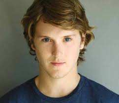 Find news about spencer treat clark and check out the latest spencer treat clark pictures. Spencer Treat Clark Bio Age Parents Height Career Gladiator Relationship Net Worth Social Media