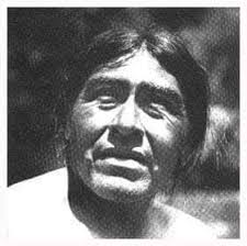 Anthropology is the most humanistic of the sciences and the most scientific  of the humanities.