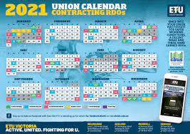 2021 blank and printable calendar with united states holidays in word document format. Contracting Rdo Calendar