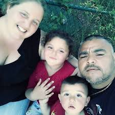 Feliz Cumpleaños A Mi Viejo💙