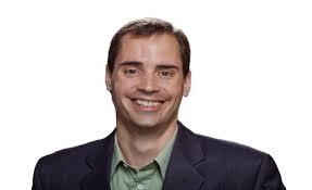 Jason Stangland Promoted to Lead SmithGroupJJR's Waterfront Practice