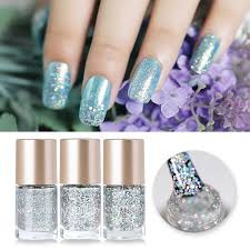 Pronađite salone, uporedite cene, utiske korisnika i usluge i zakažite svoj termin za nokti (gel lak) u celoj srbiji na najlakši način. Diary 9ml Lak Nokti Chameleon Jelly Shiny Flakies Sequins Lak Za Nokti Art Diy Nail Decoration Students Mk
