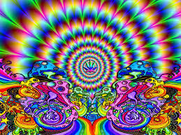 Marijuana art marijuana leaves trippy pictures stoner art weed art trippy wallpaper high art green life psychedelic art. Trippy Weed Wallpapers Group 70