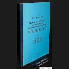 Buser to book an appointment. Buser Themen Und Formen Der Graphologischen Diskussion Und Forschung