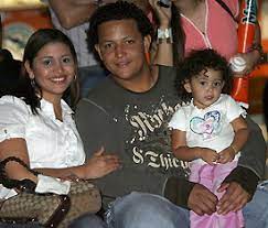 Detroit tigers activated 1b miguel cabrera. Family Over Baseball Vintage Detroit Collection