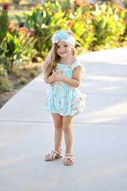Swoon Baby Primrose Bubble Romper Sb203 Bubble Romper Baby Clothes Cute Outfits For Kids