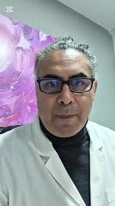 CapCut #ecografiabebe #sexofetal #sexodelbebe #femmed #embarazo #drgi...