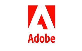 Download adobe photoshop and enjoy it on your iphone, ipad, and ipod touch. Adobe The Best Of Photography