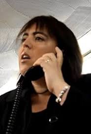 Traffic! (Short 2018)