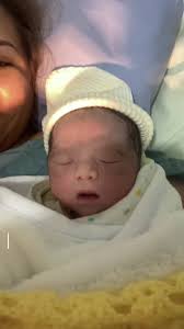 Selene Silva (@selenesilva1)