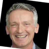 50+ Profile mit dem Suchbegriff „Kurt“