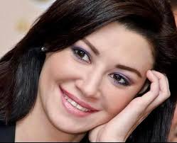 Arwa Gouda Egyptian Actress Actresses Arab Actress