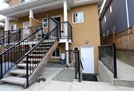 Newly renovated 2 bedroom basement suite that. Cozy Comfortable Basement Suite Houses For Rent In Vancouver British Columbia Canada