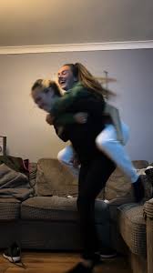 ❤️ @Casey🫶🏼