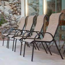 Summer Winds Patio Furniture Marvelous Summer Winds Patio Furniture Ultimate Outdoor Design Bedroom House Plans Small House Plans Patio Furniture