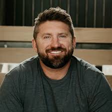 Jim Hudak Email & Phone Number