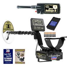 I can see why it wasn't that helpful to people….lol the reason i only gave it 2 stars is. Whites Gmt Metal Detector With Waterproof Search Coil And Bullseye Ii Pinpointer Ebay