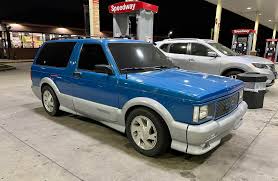 Image result for Dark Blue 1993 Typhoon