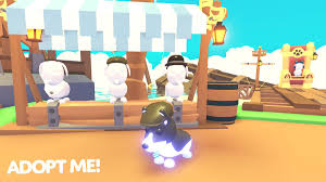 Adopt me!, the #1 world record breaking roblox game enjoyed by a community of over 60 million adopt me! Adopt Me On Twitter We Re Working On Some More Pet Wear What S Your Favorite Accessory That S Available Already