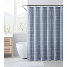 Maybe you would like to learn more about one of these? Fall Shower Curtains Accessories Target