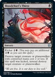We would like to show you a description here but the site won't allow us. Card Search Search Add Mana 1 Gatherer Magic The Gathering