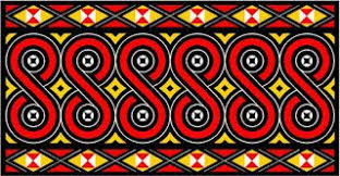 Gambar Ukiran Toraja Gambar Ukiran Ukiran Seni