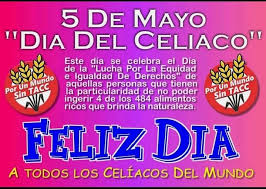 May 27, 2014 celíacos al día leave a comment. Stella Maris Guzman Stellamarisguz Twitter