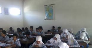 Check spelling or type a new query. Download Soal Ukk Fiqih Kelas 8 Semester Genap Mariyadi Com
