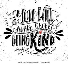 3573 quotes have been tagged as kindness: Being Kind Clipart At Getdrawings Free Download