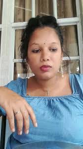 Lisa Schriefer's Instagram, Twitter & Facebook