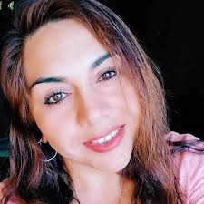 Estos son los humoristas confirmados para Viña 2018! ✨ ¡VOTA POR TU  FAVORITO! 💪