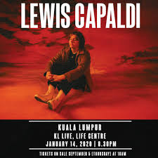 His debut album 'divinely uninspired to a hellis. Lewis Capaldi Info Updates Capaldinfo Twitter
