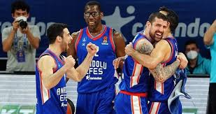 Turkish airlines euroleague / lanxess arena. C7nuusk5mwcg3m