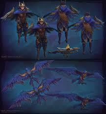 Pin On Fire Armor